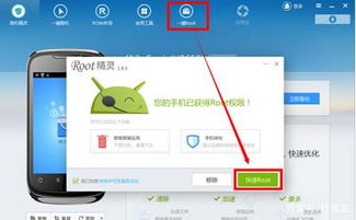 安卓系统苹果怎么查看,实际使用时需要根据网页的具体结构和标签进行调整。