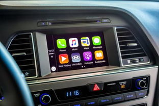 carplay如何连接安卓系统,安卓系统轻松实现CarPlay连接指南