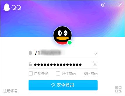 安卓系统语音通话状态,揭秘通话过程中的秘密