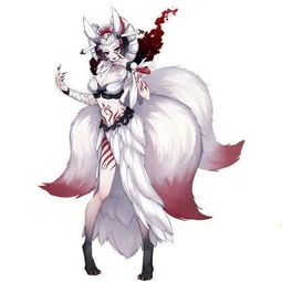 九尾狐状态栏最新版 