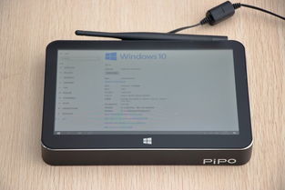 平板电脑安卓系统usb,安卓平板电脑USB接口功能与应用解析