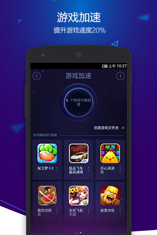 有安卓1.5系统吗,回顾早期智能设备时代的里程碑