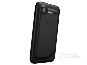 htc版本升级安卓系统,畅享安卓系统新版本带来的全新体验
