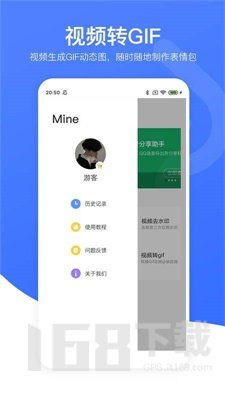 安卓系统视频处理app,高效剪辑与创意呈现新篇章