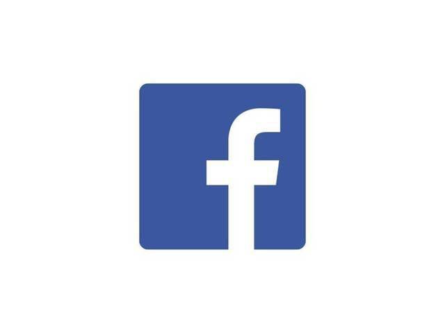 facebook支持安卓系统吗,安卓用户畅享无障碍社交体验