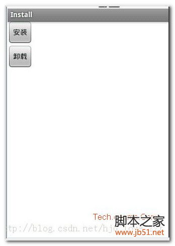 安卓编程实现系统提示,最新文章概览;n    }nn    public static void m