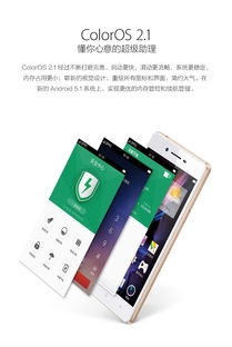全网通手机安卓系统,天下我有