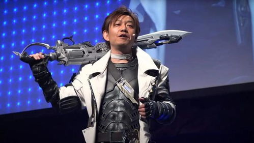 吉田直树