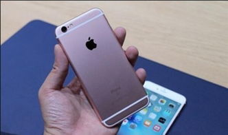 安卓系统iphone4,复古与创新并存的重生传奇