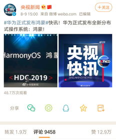 鸿蒙系统无法刷安卓,打造独立生态圈