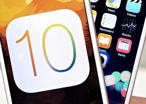 安卓系统安装ios10系统,揭秘如何在安卓系统上安装iOS 10系统