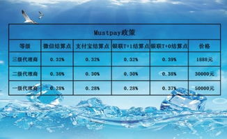 安卓系统能下载mpay,便捷支付体验尽在掌握