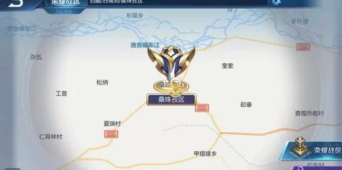 战区安卓系统有哪些,探索多样化的游戏体验