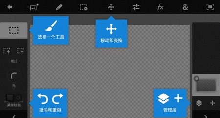 安卓ps系统最低要求,揭秘最低配置要求与流畅体验平衡之道