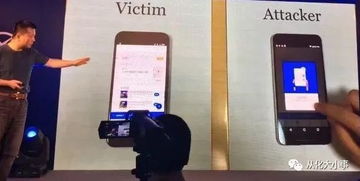 安卓系统漏洞实现,技术解析与防范策略