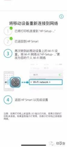 ios系统映射到安卓,iOS系统到安卓系统的映射与适配概述