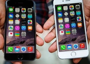 安卓系统如何买iPhone,轻松过渡到iPhone的购买攻略