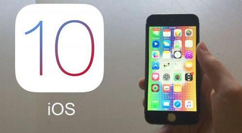 安卓系统怎么刷ios,揭秘安卓刷iOS的神奇之旅