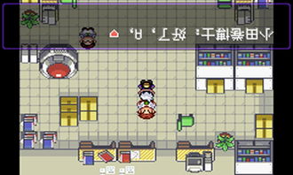 漆黑的魅影安卓系统,探索神秘暗黑世界的奥秘之旅