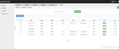 基于安卓管理系统源码,基于安卓管理系统源码的深度解析与功能概览