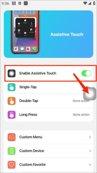 安卓系统如何下载ios系统APP,跨平台应用体验攻略
