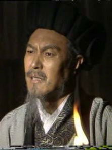 卧虎藏龙最新版 