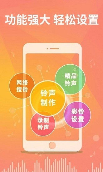 老年人 安卓系统,打造便捷、舒适的智慧生活新体验