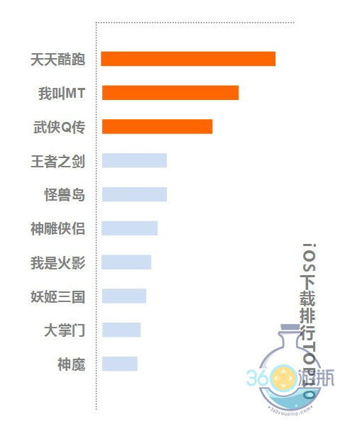 江西渠道系统安卓版,助力业务拓展新篇章