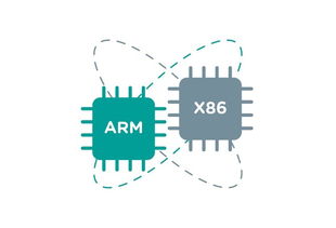 arm架构的安卓系统,性能与能效的完美融合