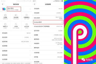 安卓系统9.0如何降级,轻松实现系统版本回退