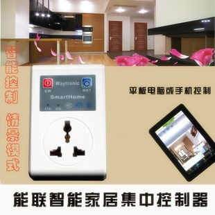 安卓系统主机性价比推荐,深度评测与推荐指南