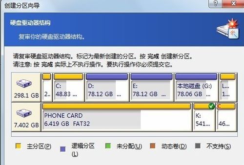 安卓版本怎么分区系统,基于安卓版本分区的系统构建方法概述