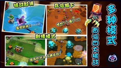 大霸王升级安卓系统,解锁智能生活新篇章