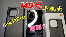 安卓系统掉帧严重,安卓系统掉帧问题深度剖析与解决方案