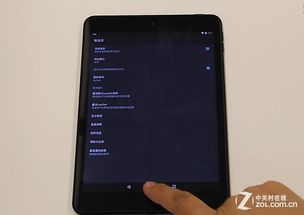 安卓设置为系统luncher,Android系统设置中的系统Launcher详解