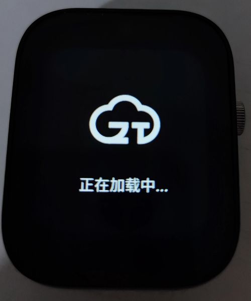 杂牌手表刷安卓系统,安卓系统赋能下的智能手表新篇章