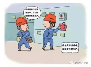 壁纸推荐大全 