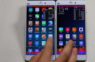 iphone系统安卓使用教程,轻松上手指南
