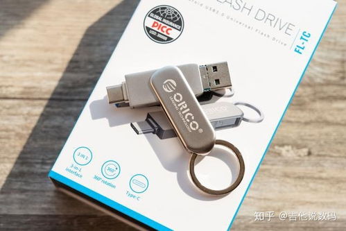 系统u盘安卓接口,系统兼容性与应用拓展全解析