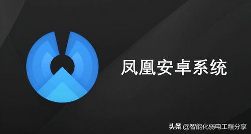 凤凰安卓系统特别卡,深度解析系统优化之道