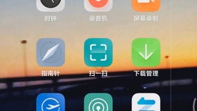 小米系统开安卓彩蛋,解锁隐藏功能与趣味体验