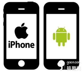 苹果安卓跨系统游戏,苹果安卓跨系统游戏体验全解析