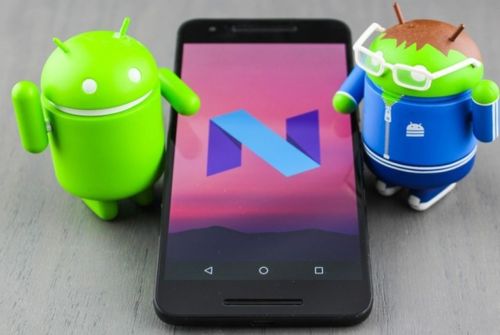 安卓最新的系统是什么,揭秘Android 14的革新与亮点