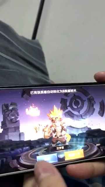 荣耀安卓手机系统壁纸,尽展科技魅力