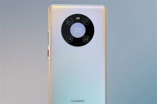 mate40降安卓系统,畅享智能生活新篇章