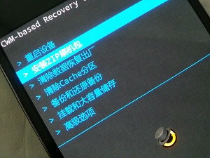 1320刷机安卓系统,畅享智能生活新篇章