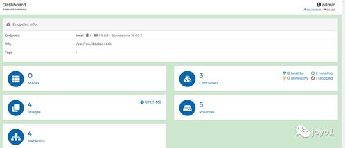 安卓init.d多系统,Android Init.d多系统配置与优化技巧解析