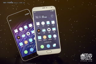 mx5安卓系统更新,畅享全新功能与优化体验