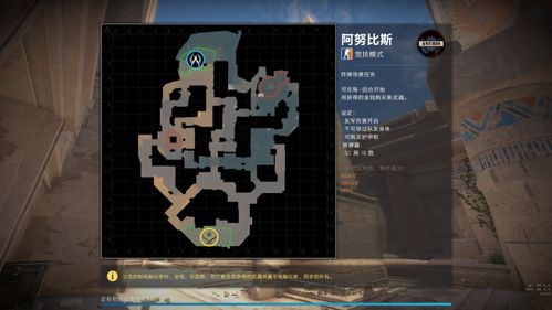 t阵营