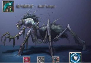 填满饭盒组织者 